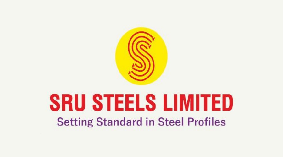 SRU Steels Ltd posts net profit of Rs. 7.77 lakh in Q2FY22